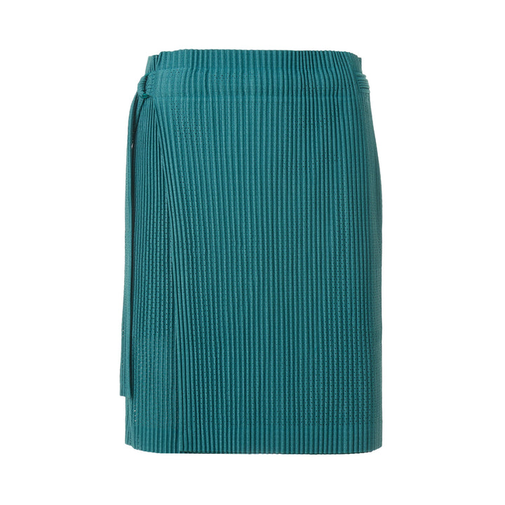 Light Mesh Pants