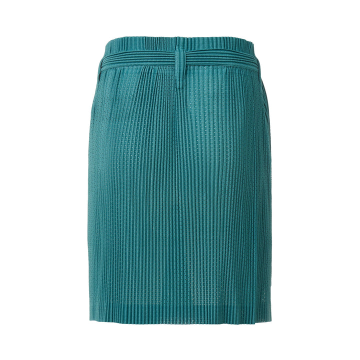 Light Mesh Pants