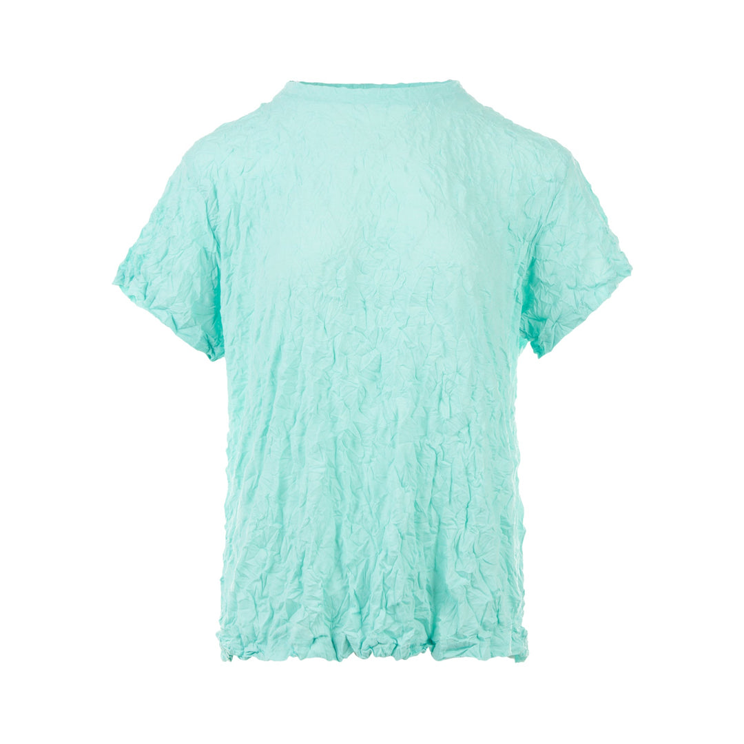 Meringue T-Shirt