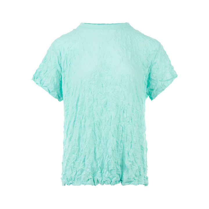 Meringue T-Shirt
