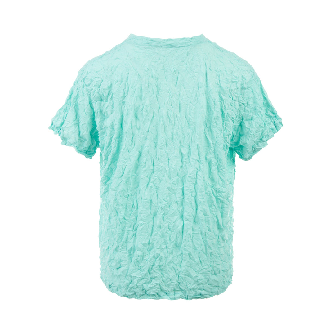 Meringue T-Shirt