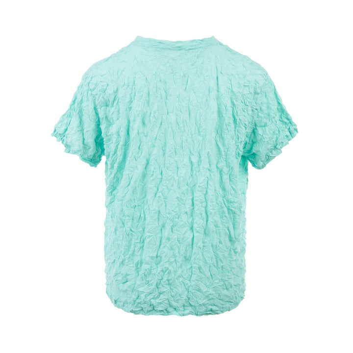 Meringue T-Shirt
