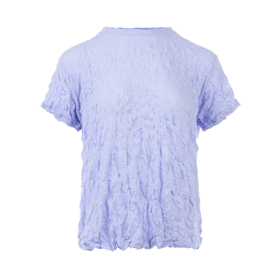 Meringue T-Shirt