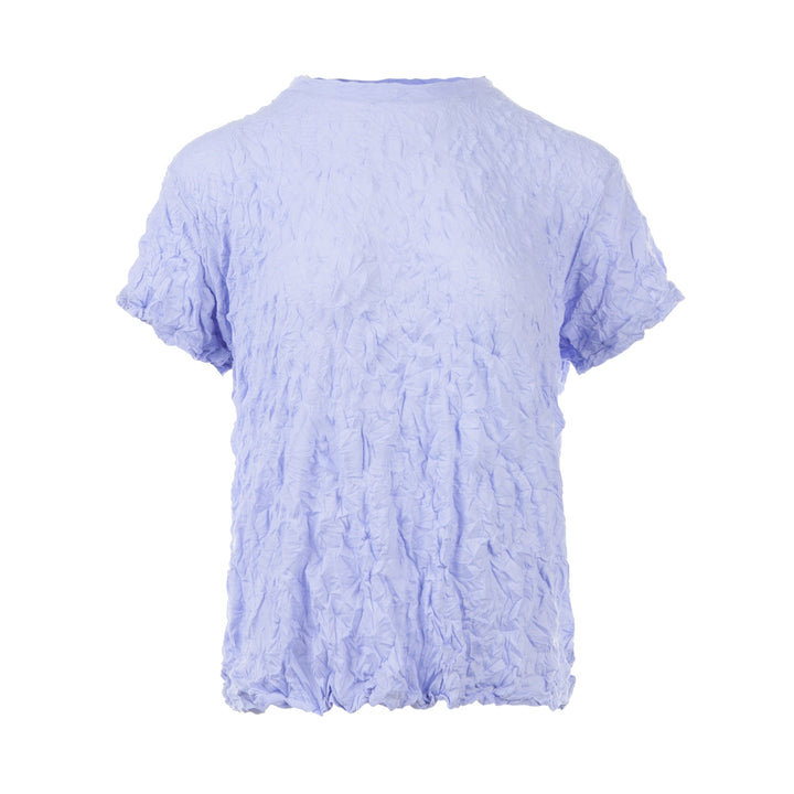 Meringue T-Shirt