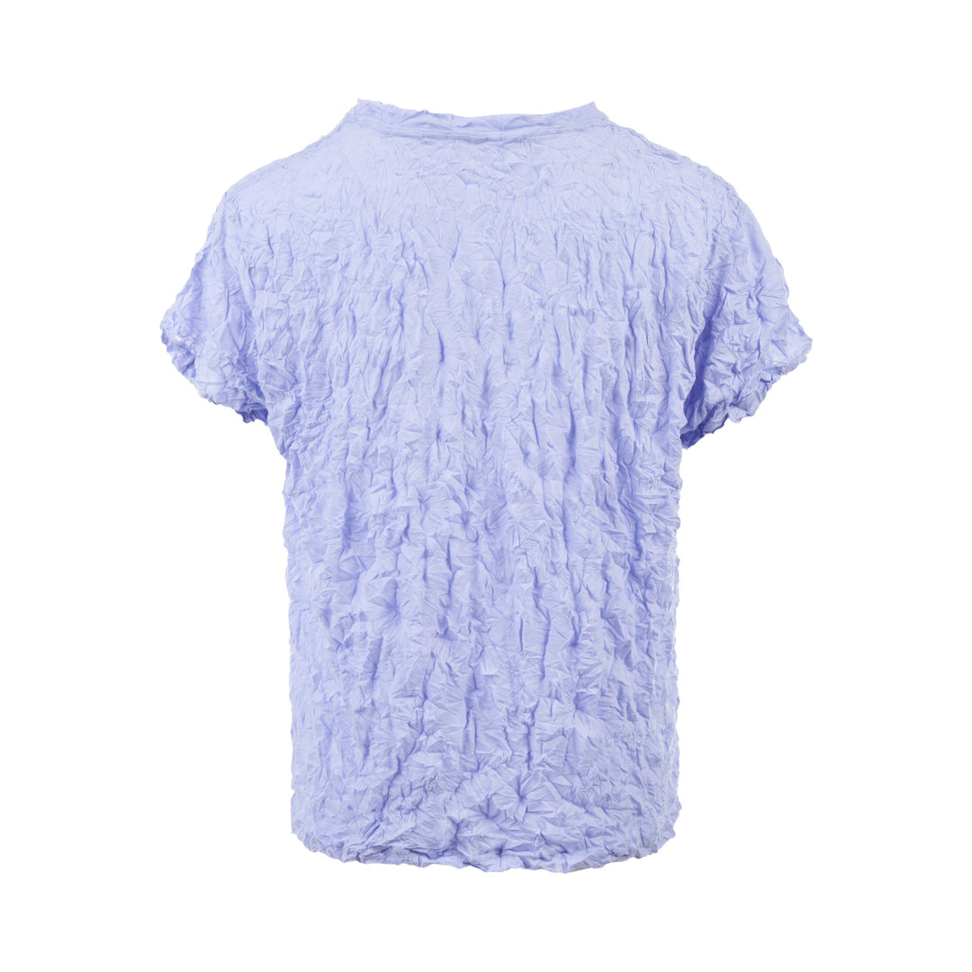 Meringue T-Shirt