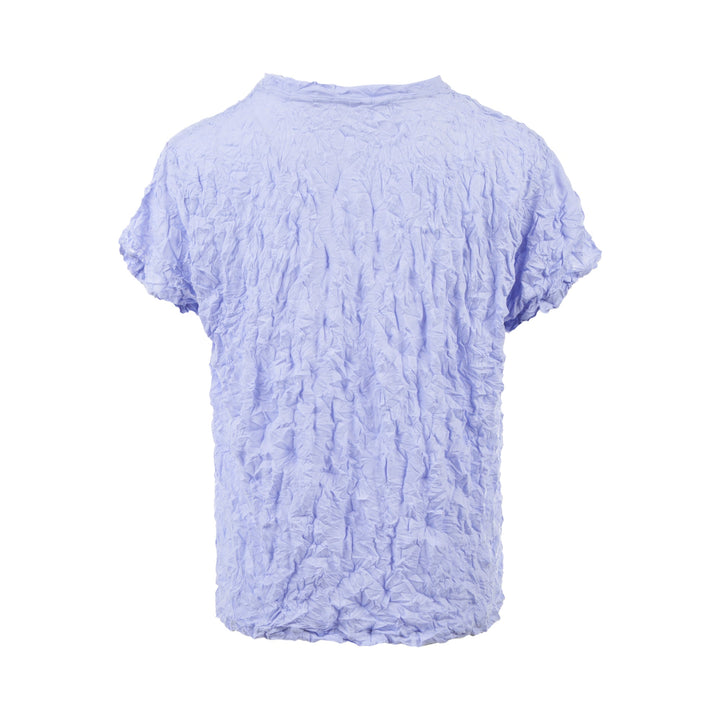 Meringue T-Shirt