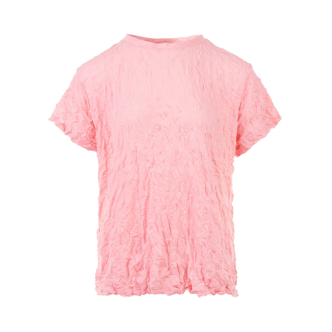Meringue T-Shirt