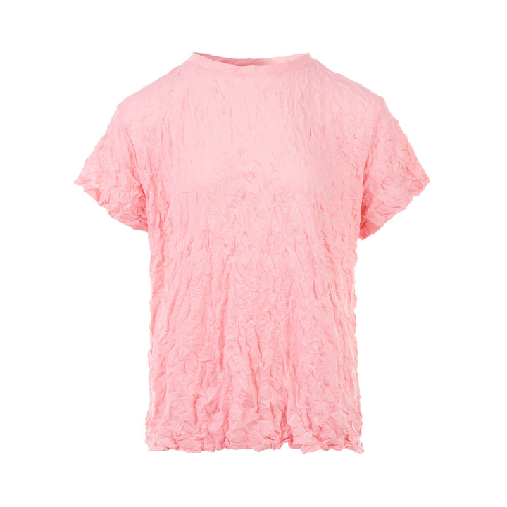Meringue T-Shirt