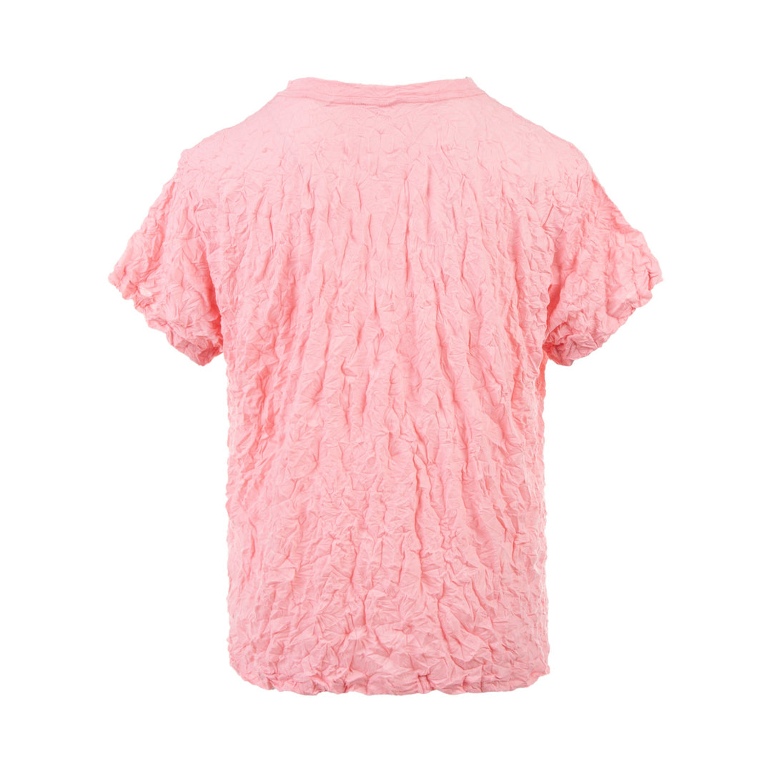 Meringue T-Shirt