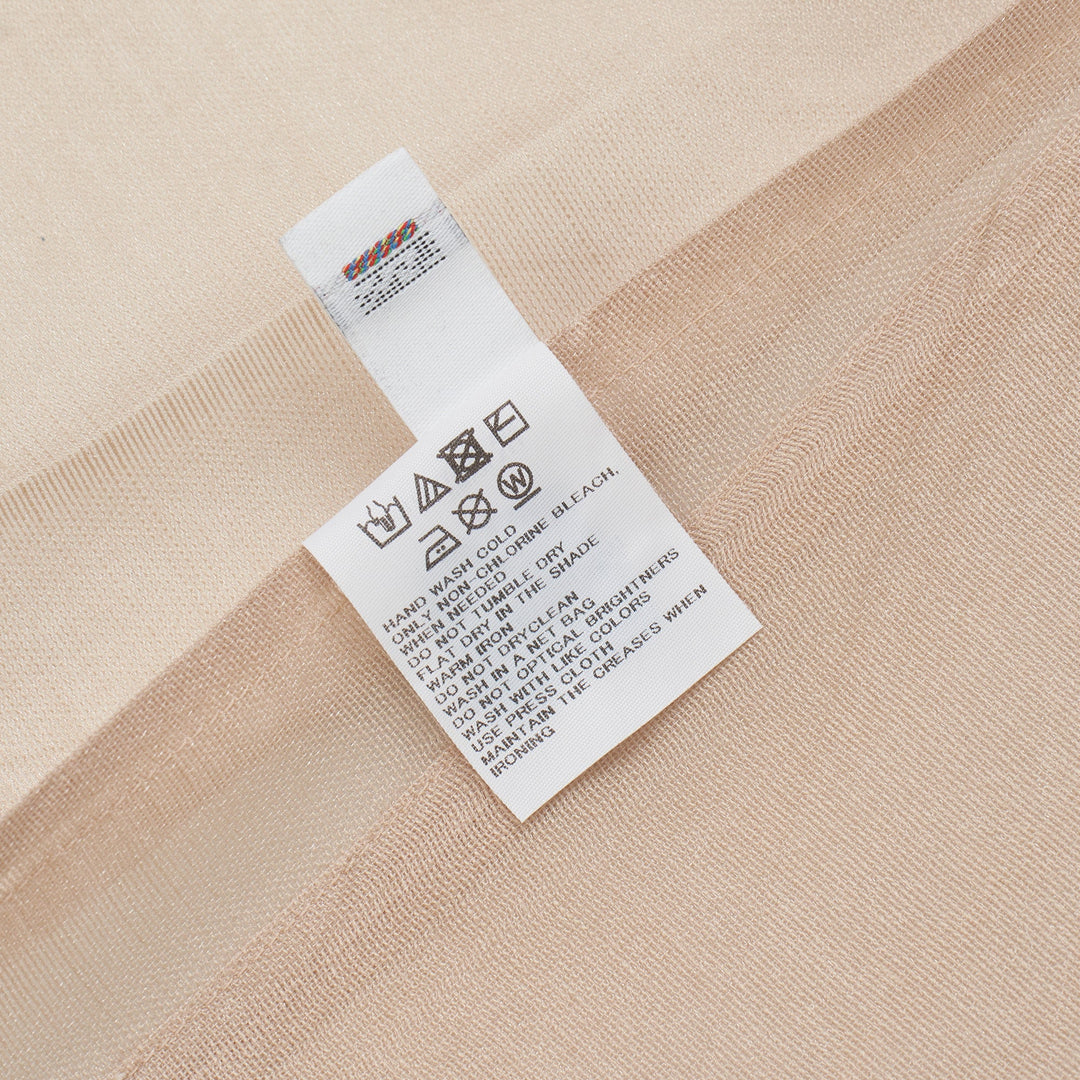 Press And Pressed Jacket