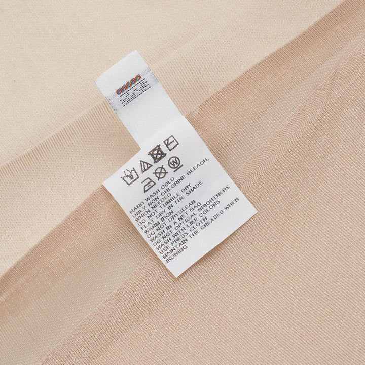 Press And Pressed Jacket