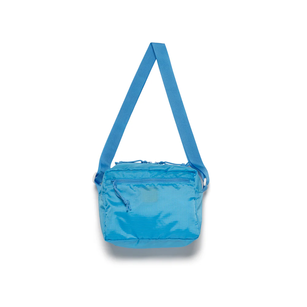 Packable Light Pouch