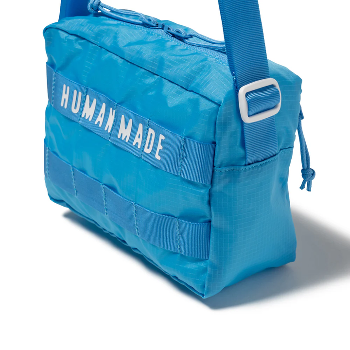 Packable Light Pouch