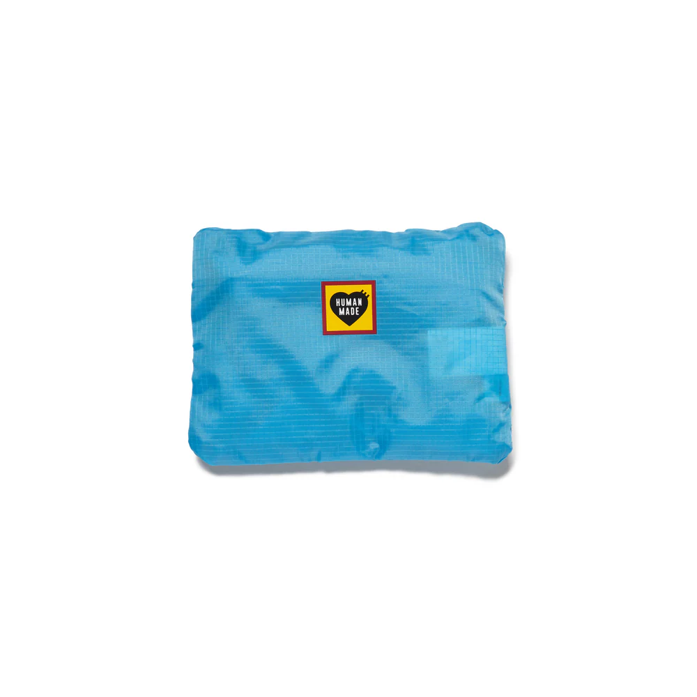 Packable Light Pouch