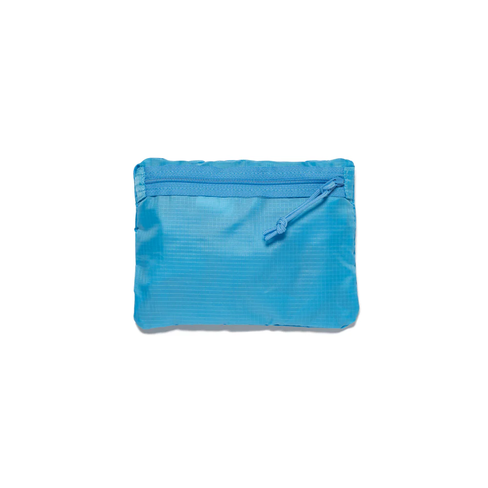 Packable Light Pouch