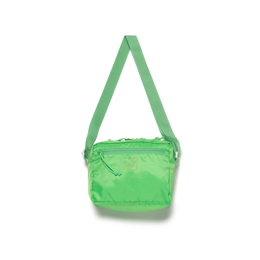 Packable Light Pouch