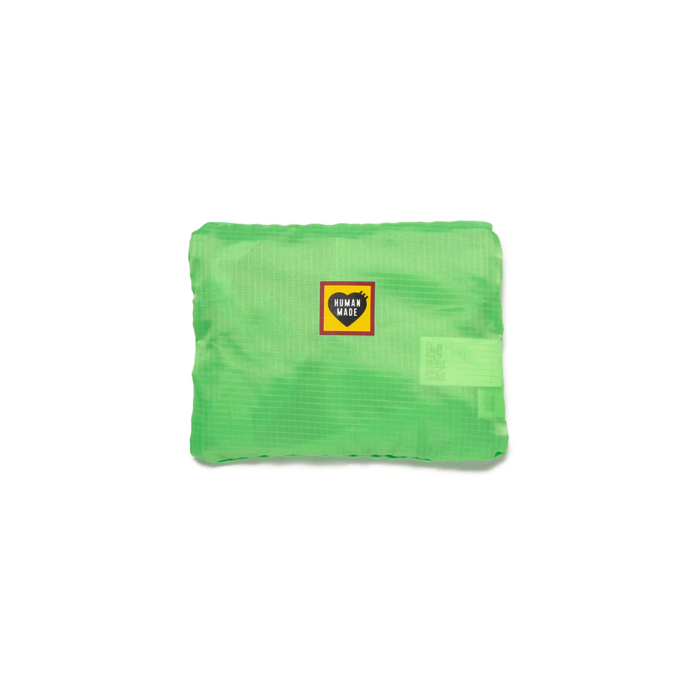 Packable Light Pouch