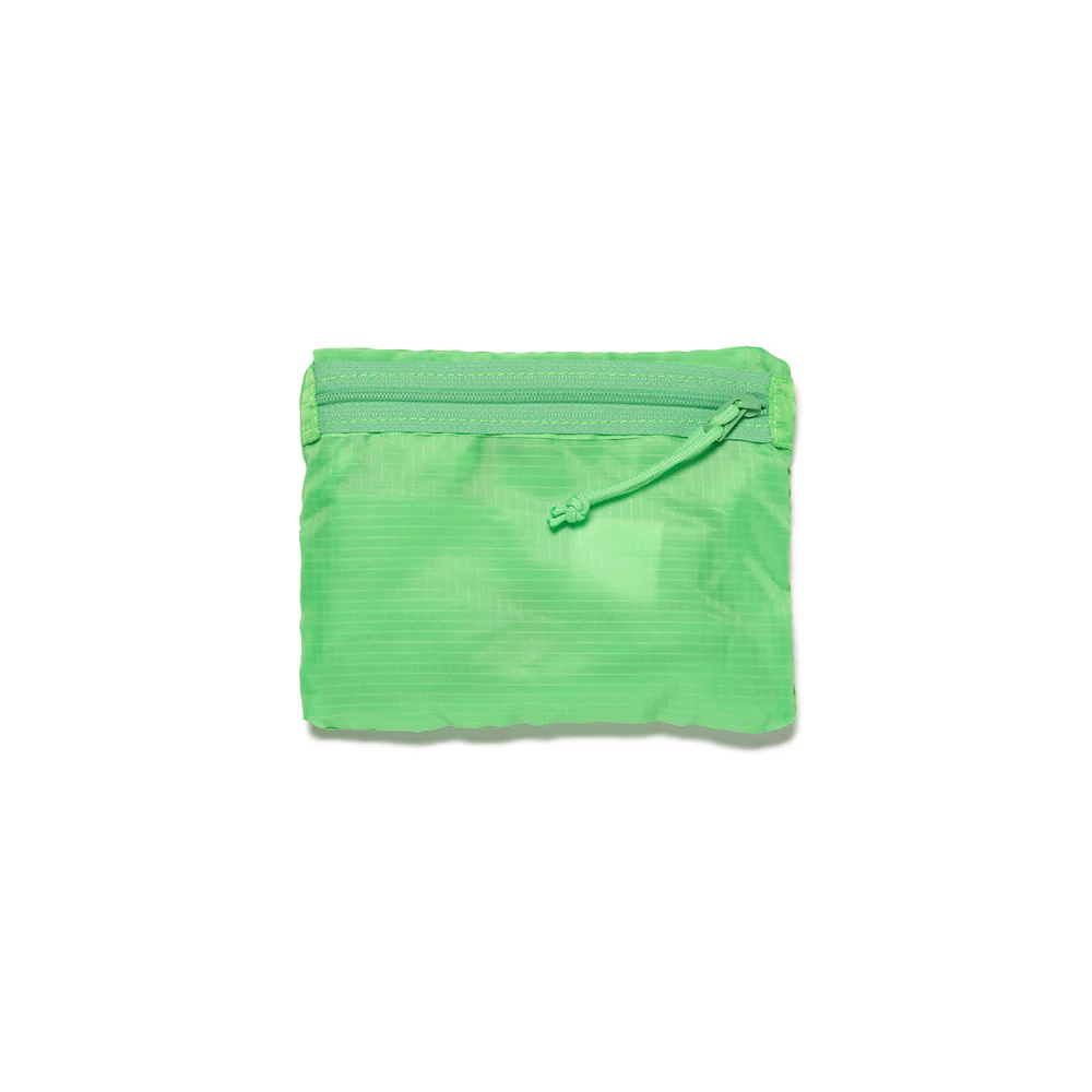 Packable Light Pouch