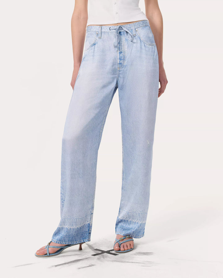 Miramar Phoebe Beach Pants