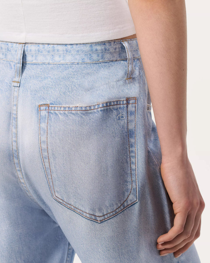Miramar Phoebe Beach Pants