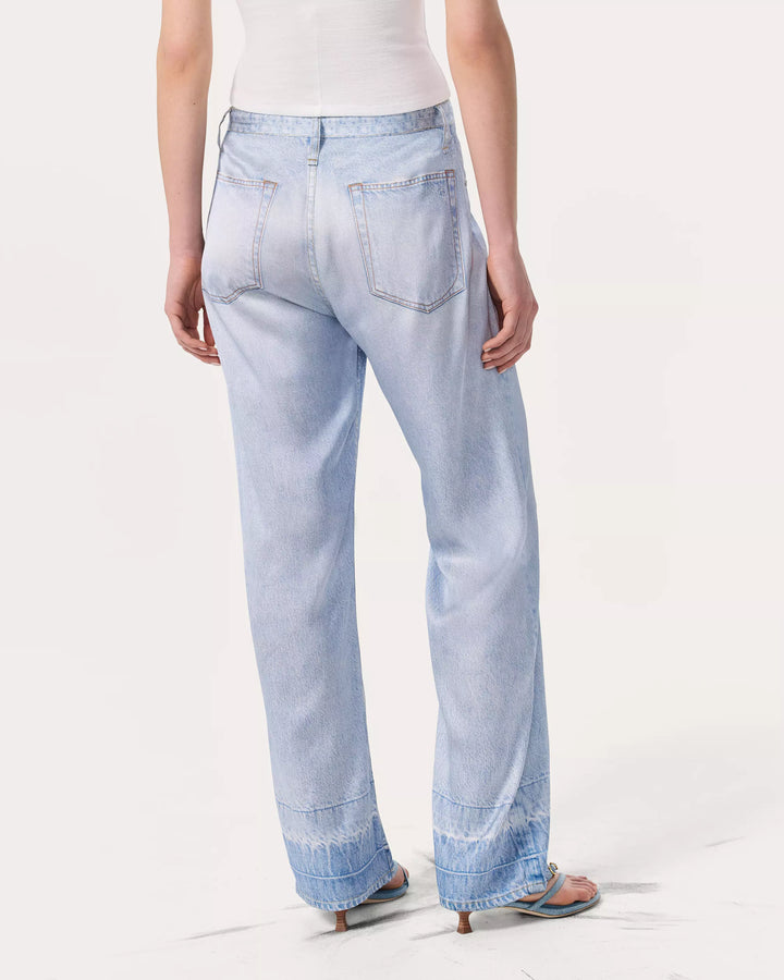 Miramar Phoebe Beach Pants