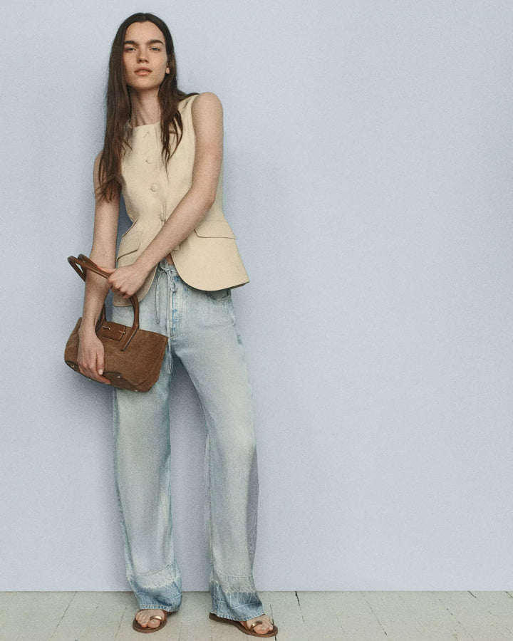 Miramar Phoebe Beach Pants