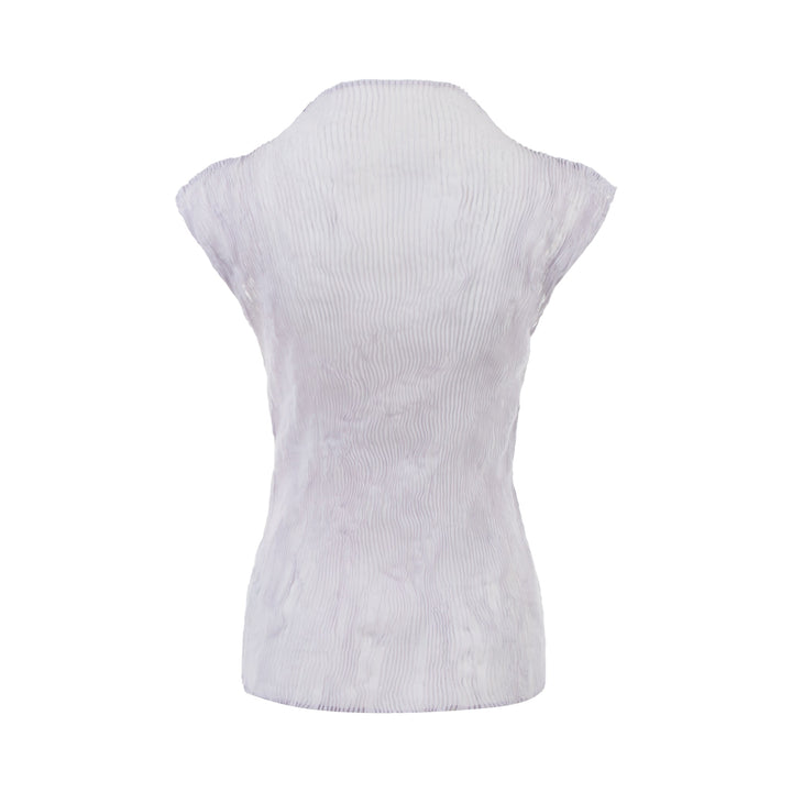 Chiffon Twist 1 Shirt