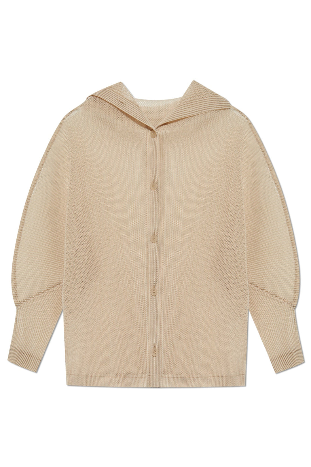 Tatami July Cardigan