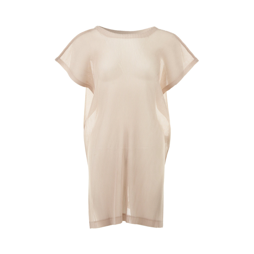 Tatami July Tunic