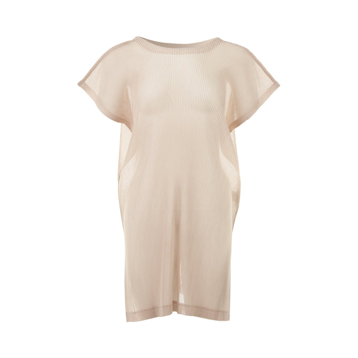 Tatami July Tunic