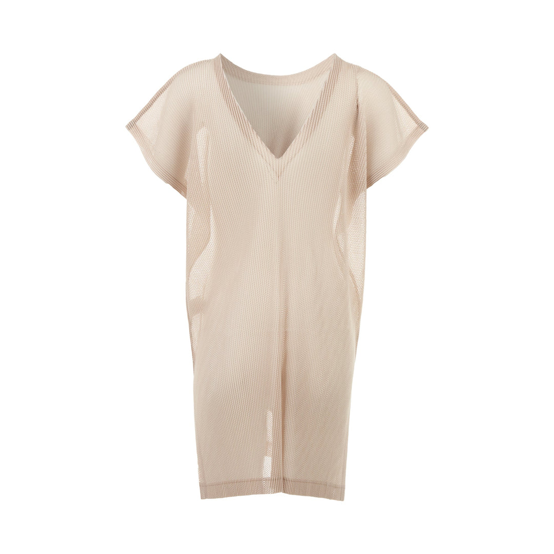 Tatami July Tunic