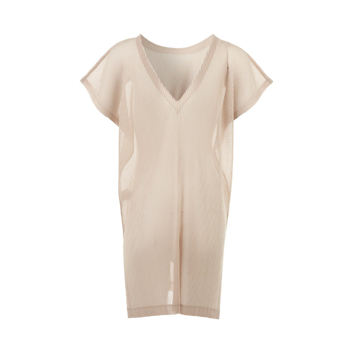 Tatami July Tunic