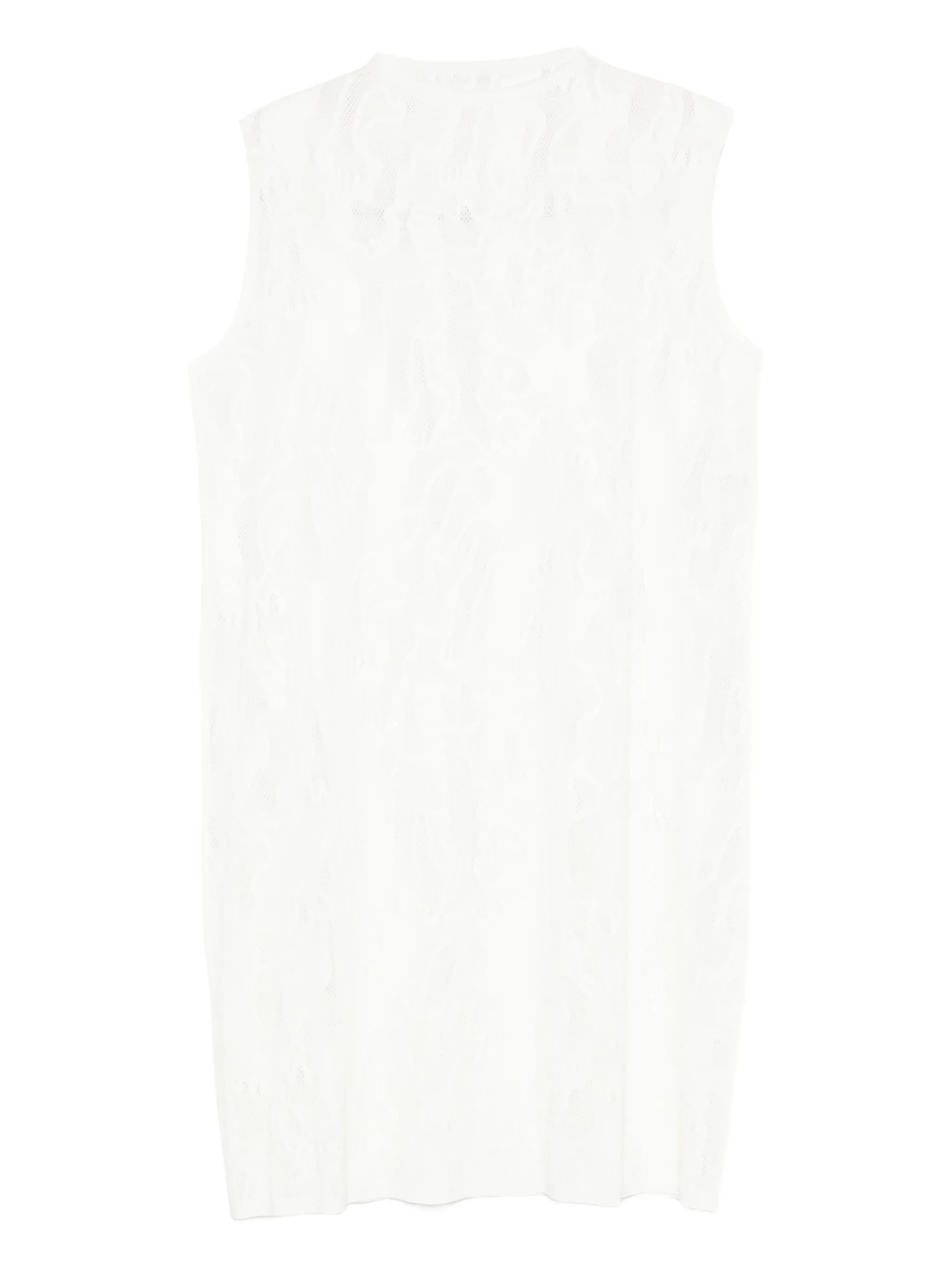A-POC Hopping Dress