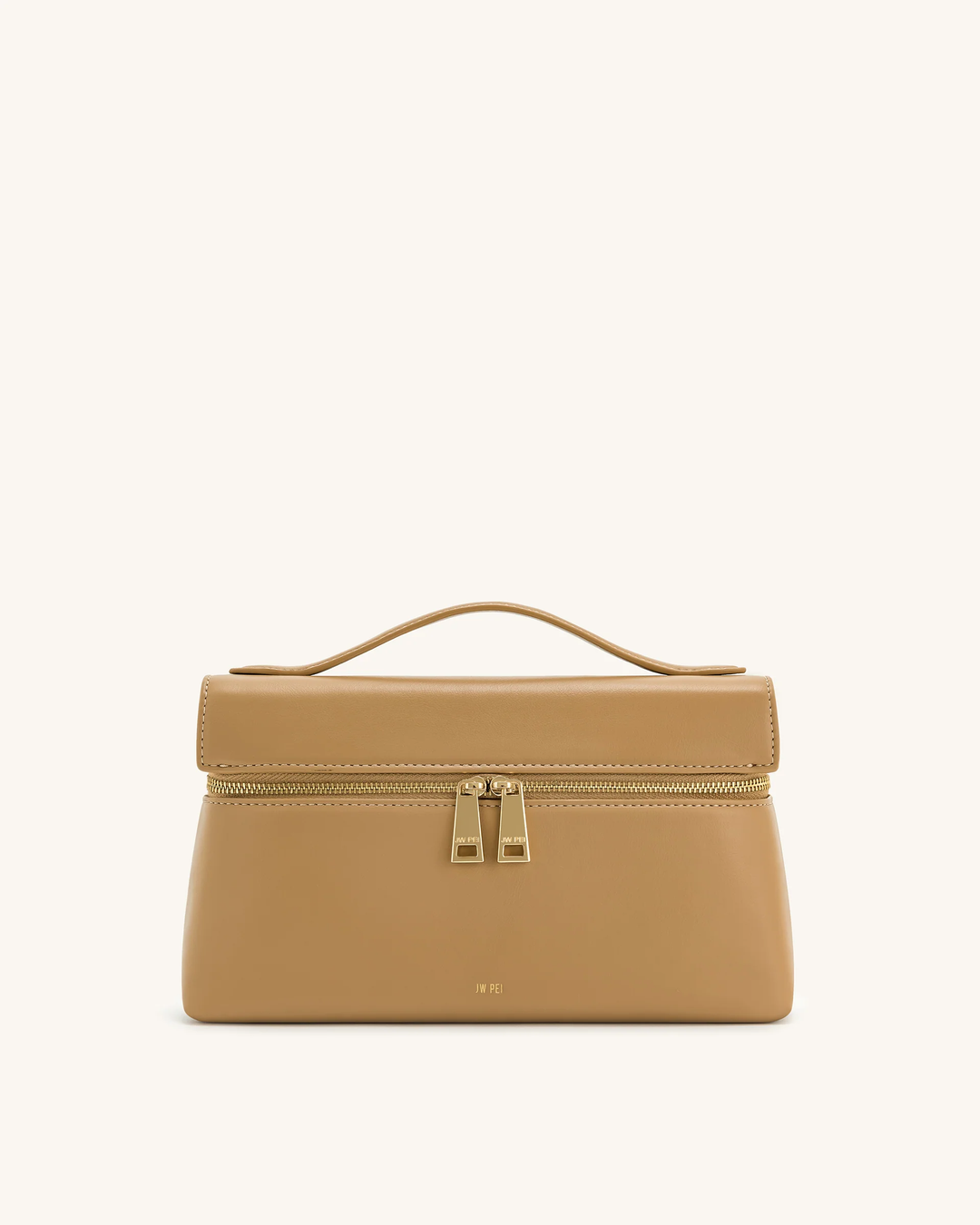 Thea Top Handle Bag