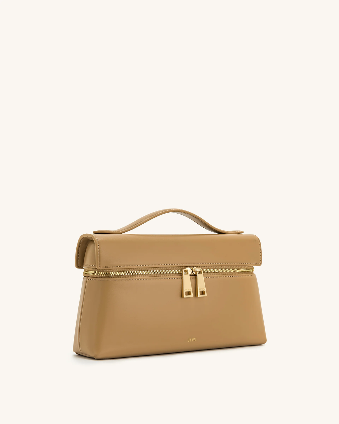 Thea Top Handle Bag