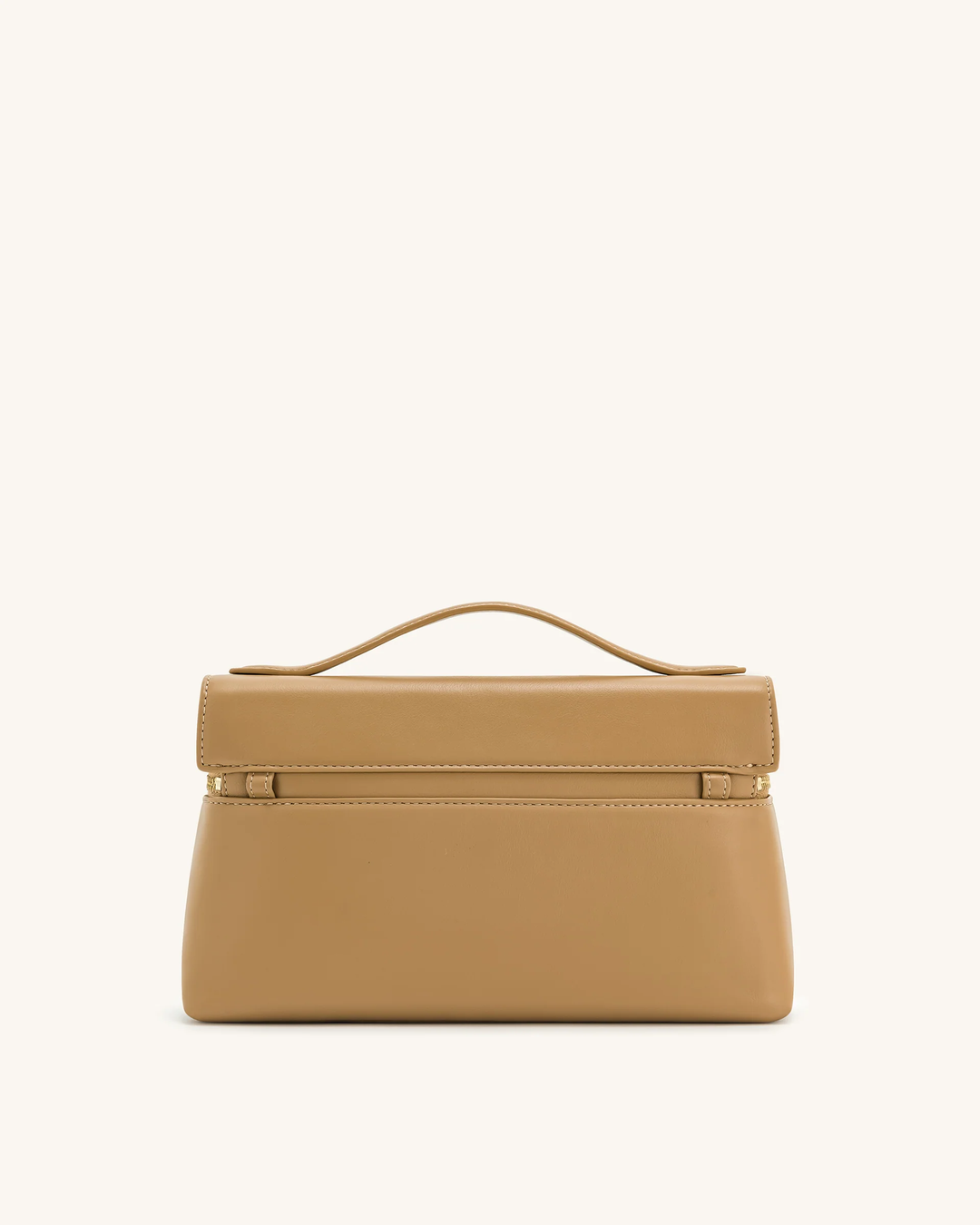 Thea Top Handle Bag