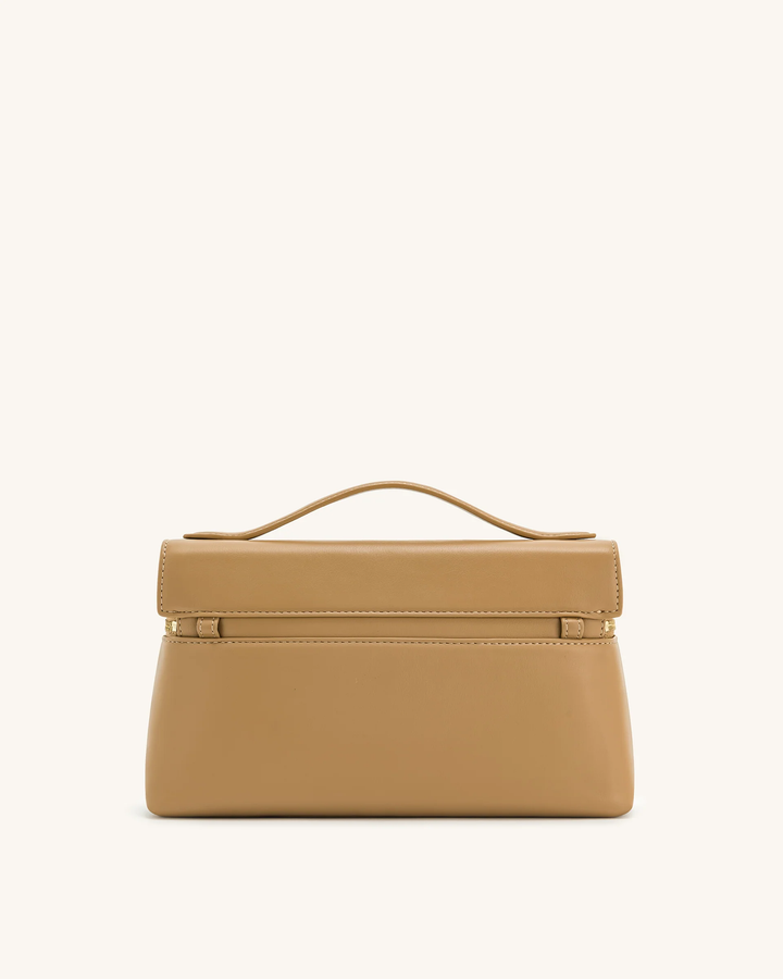 Thea Top Handle Bag