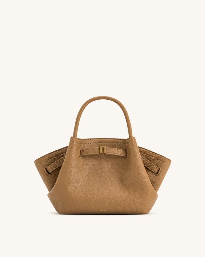Hana Mini Tote Bag