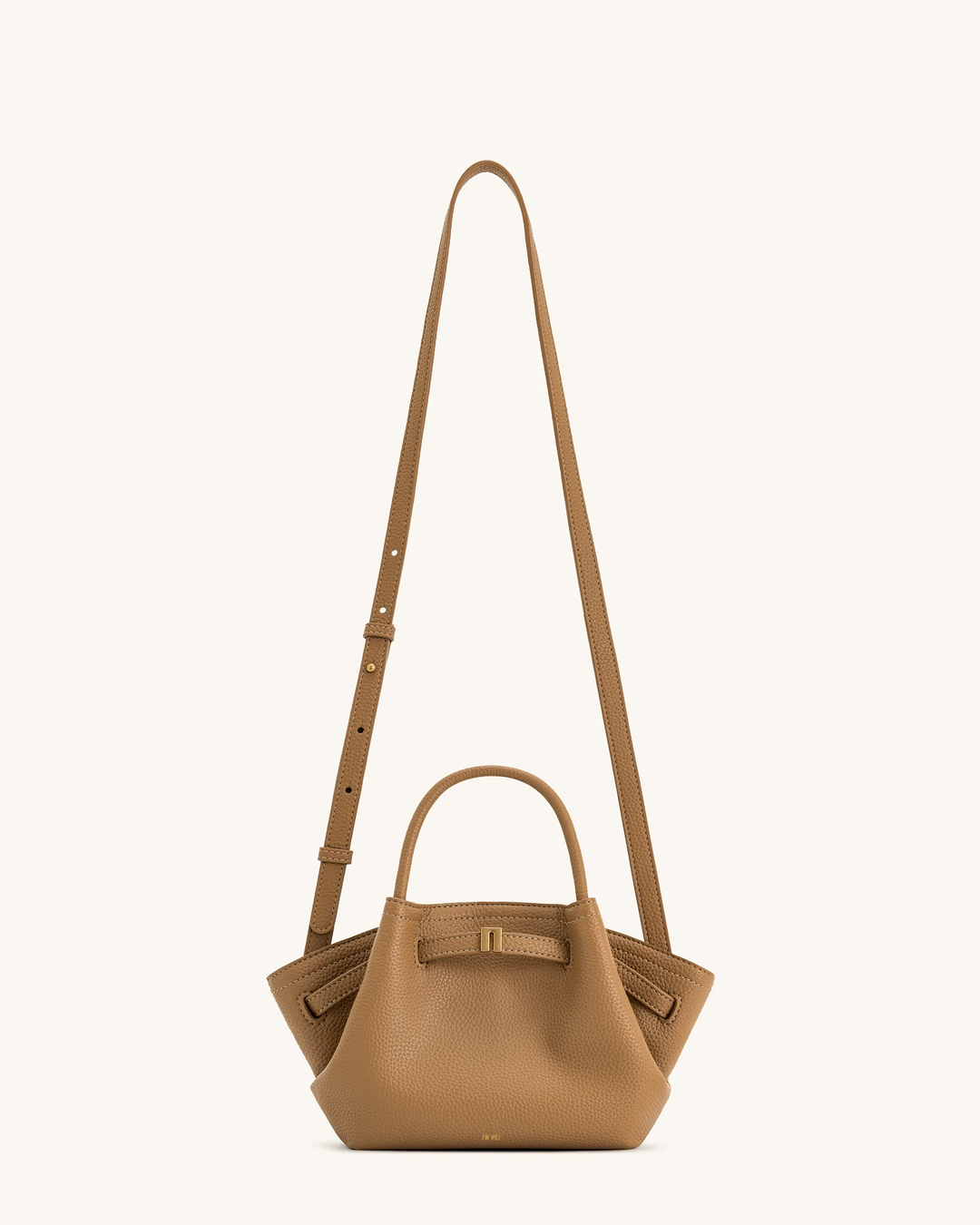Hana Mini Tote Bag