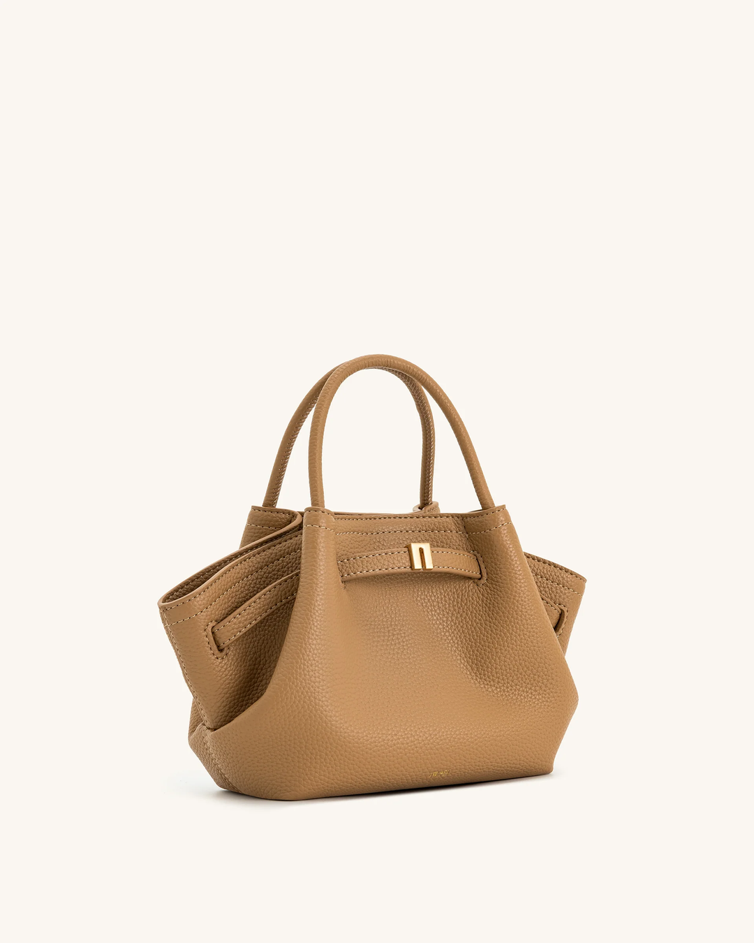Hana Mini Tote Bag