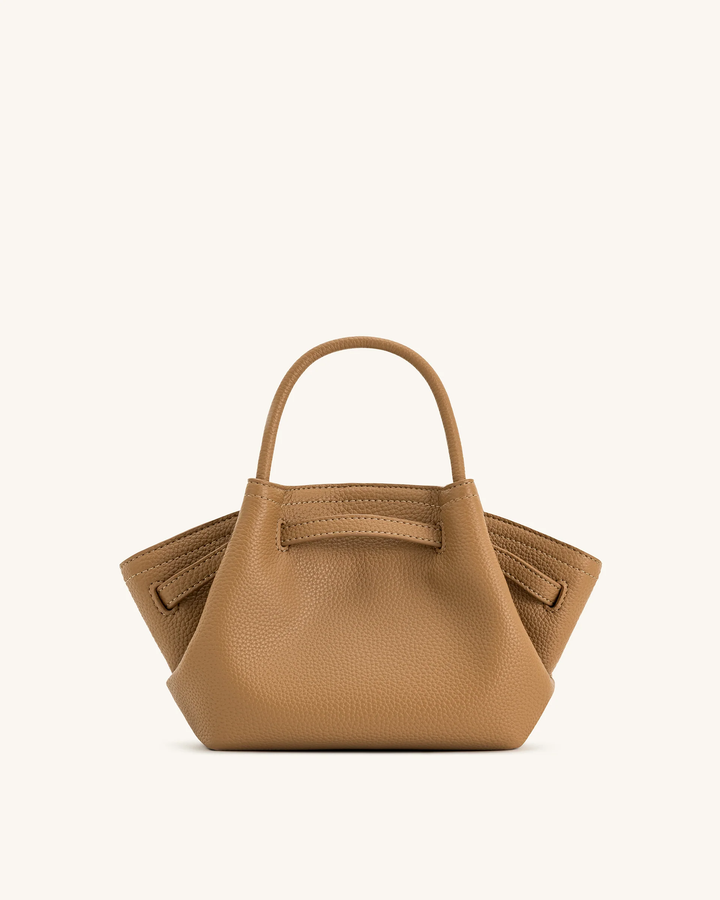Hana Mini Tote Bag