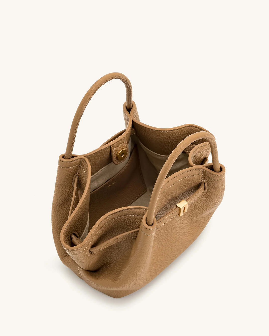 Hana Mini Tote Bag