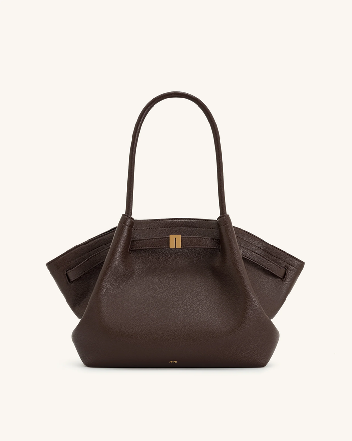 Hana Medium Tote Bag