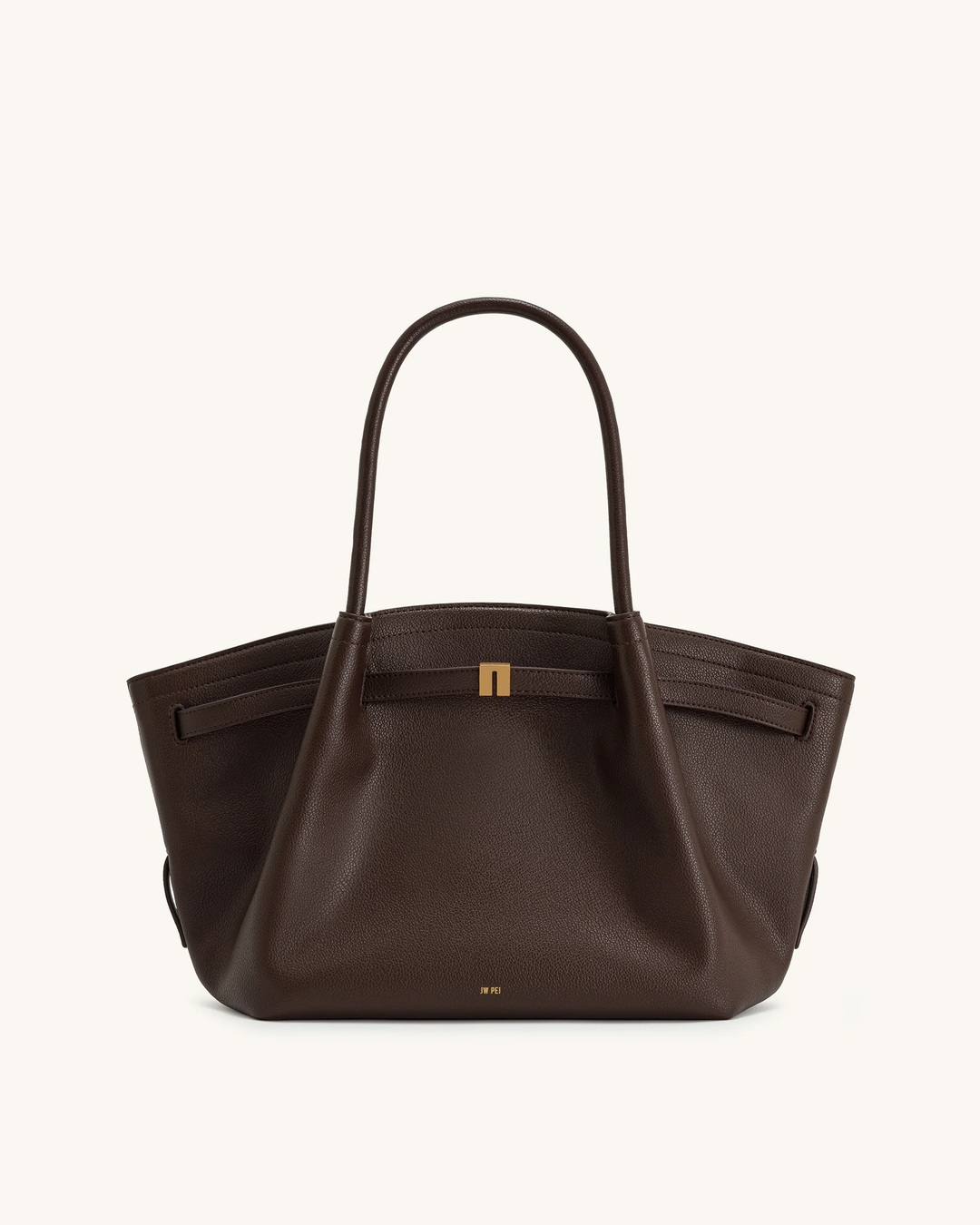 Hana Medium Tote Bag