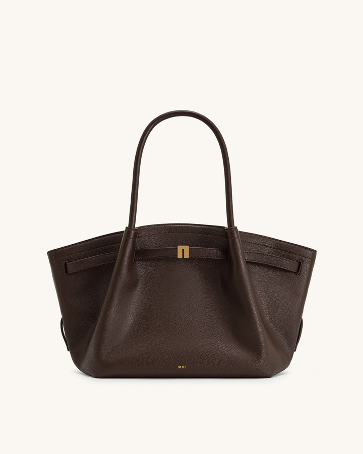 Hana Medium Tote Bag