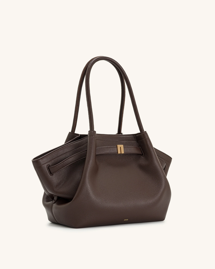 Hana Medium Tote Bag