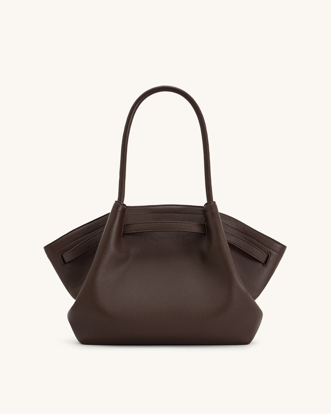 Hana Medium Tote Bag