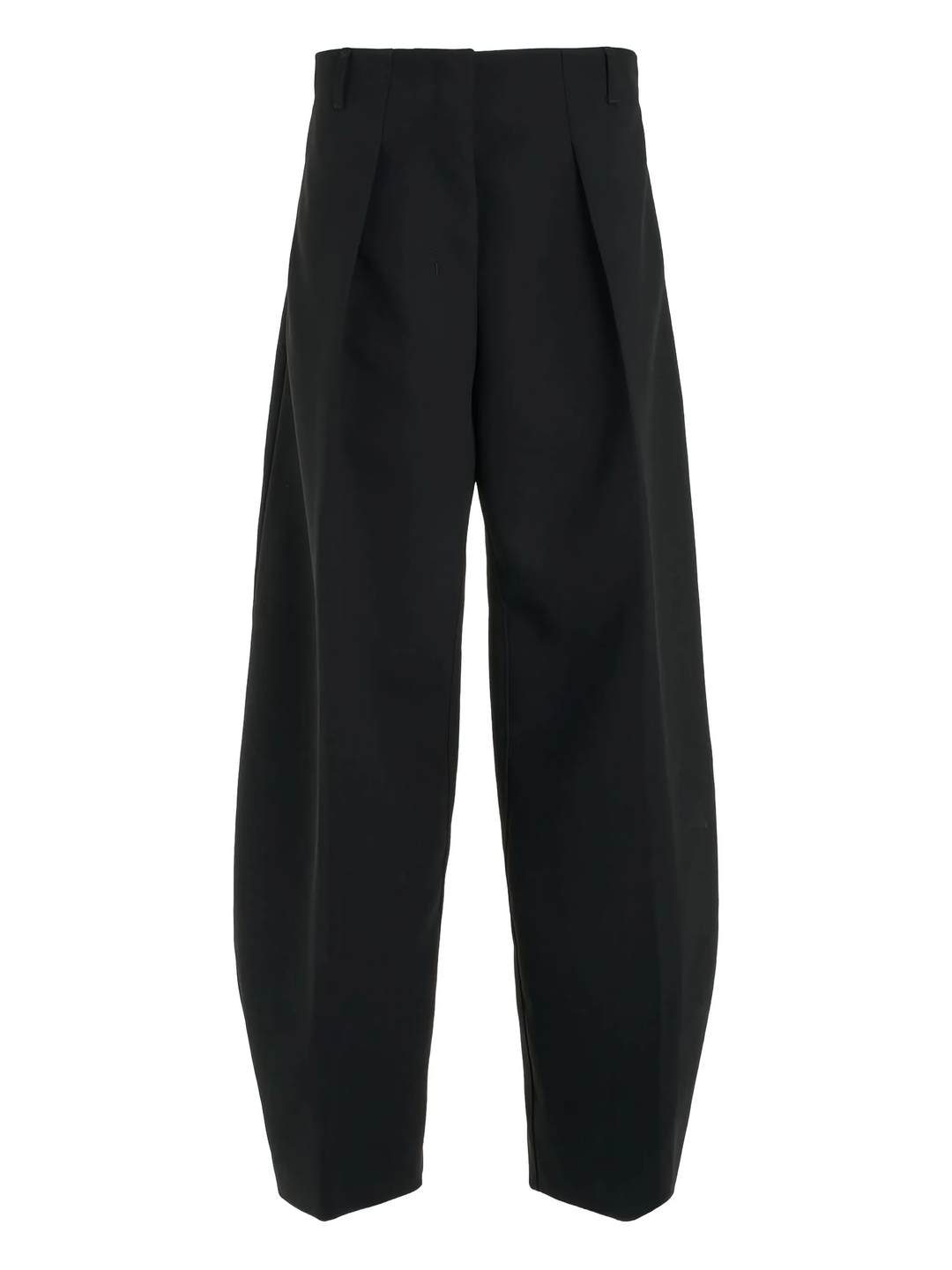 Le Pantalon Ovalo