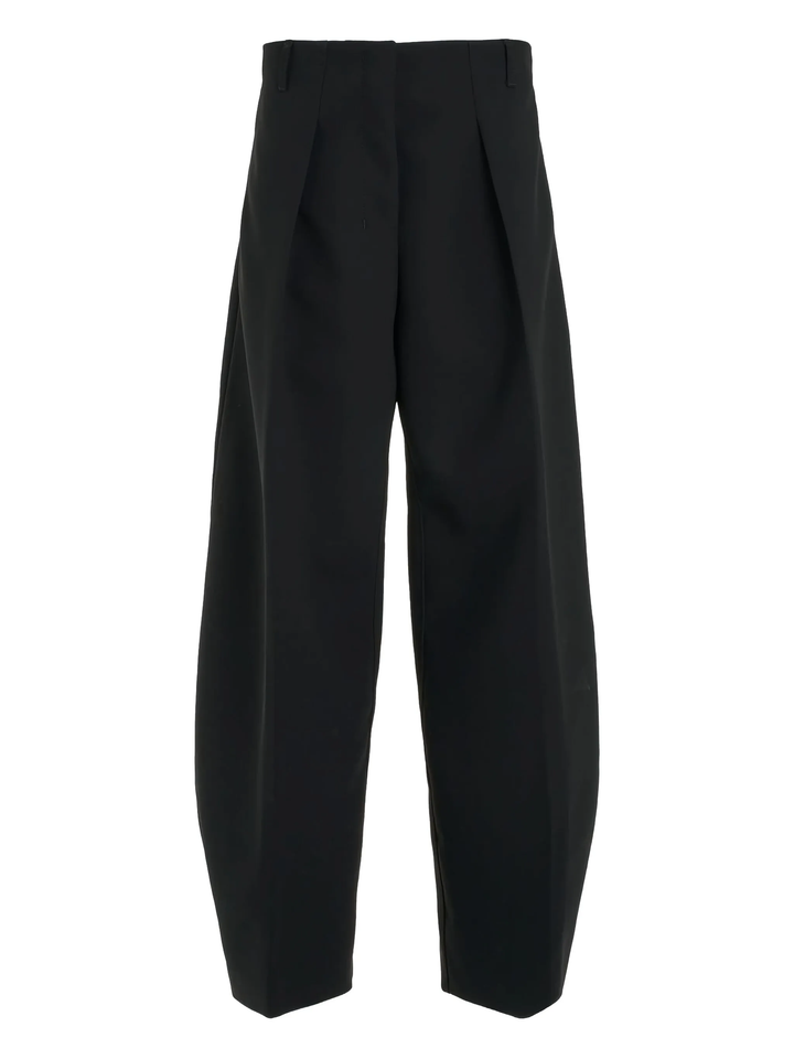 Le Pantalon Ovalo