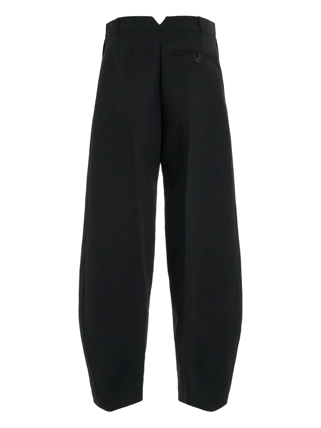 Le Pantalon Ovalo